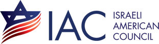 IAC